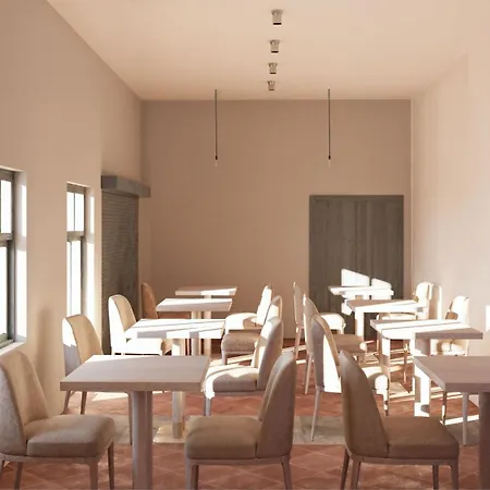 Emerald Oasis By Azul Collection 4*