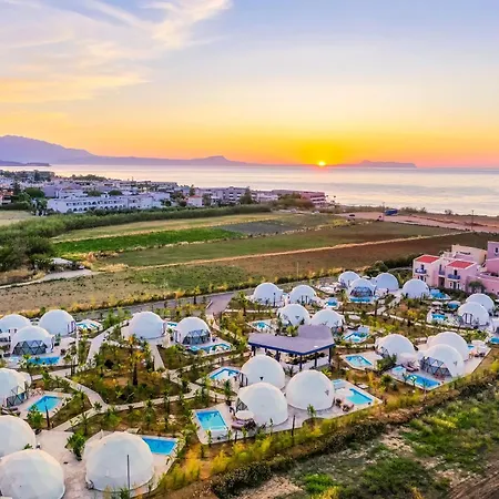 Emerald Oasis By Azul Collection Hotel