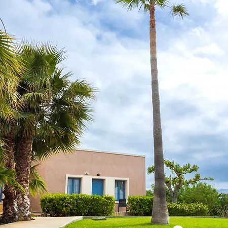 Hotel Emerald Oasis By Azul Collection