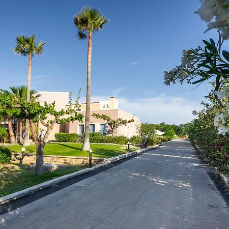Emerald Oasis By Azul Collection Hotel