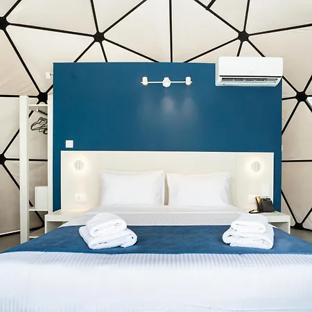 Emerald Oasis By Azul Collection Hotel 4*